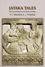 Jataka tales: Selected and Edited with Introduction and Notes - Gyan Books - Distacart