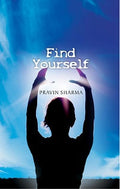 Find Yourself - Gyan Books - Distacart