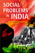 Social Problems in India - Gyan Books - Distacart