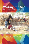 Writing the Self : a Thematic Study of Dalit Autobiographies - Gyan Books - Distacart