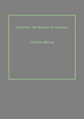 Humility: the Beauty of Holiness - Gyan Books - Distacart