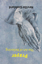 Prayer: the Art of Believing - Gyan Books - Distacart