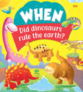 When Does a flame turn blue - Om Books - Distacart