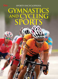 Equine and Mind Sports : Sports Encyclopedia - Om Books - Distacart