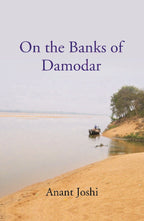 On the Banks of Damodar (Translated from Marathi) - Gyan Books - Distacart