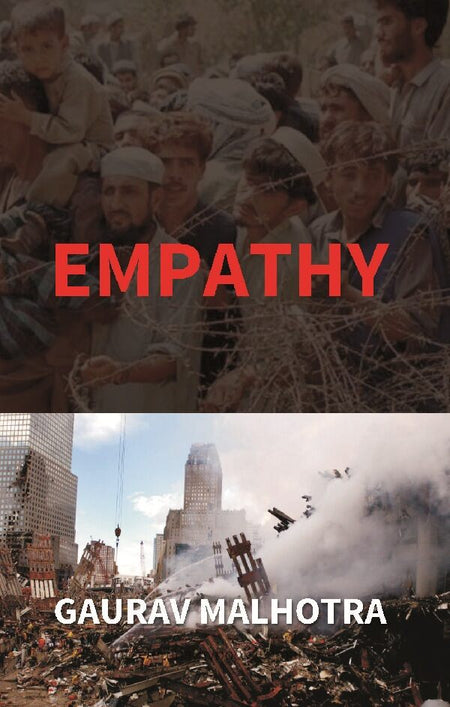Empathy - Gyan Books