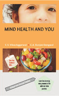Mind Health and You - Gyan Books - Distacart