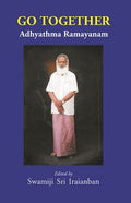Go Together - Gyan Books - Distacart