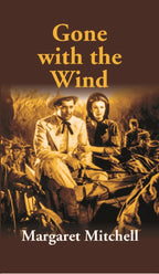 Gone with the Wind - Gyan Books - Distacart