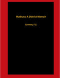 लद्दाख की आत्मकथा (Autobiography of Ladakh) - Gyan Books - Distacart