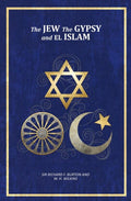 The Jew The Gypsy and El Islam - Gyan Books - Distacart