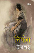 Premchand Nirmala by Munshi Premchand - Om Books