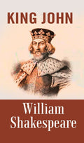 King John - Gyan Books - Distacart