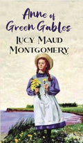 Anne of Green Gables - Gyan Books - Distacart