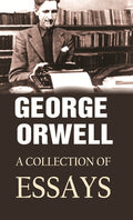 A Collection of Essays - Gyan Books - Distacart