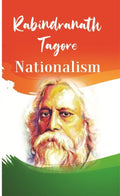 Nationalism - Gyan Books - Distacart