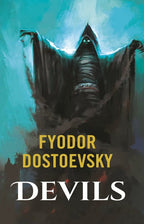 Devils - Gyan Books - Distacart