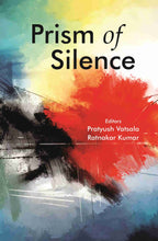 Prism of Silence - Gyan Books - Distacart