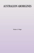 Australion Aborigines - Gyan Books - Distacart