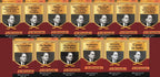 Treasure of Ambedkar 13 Vols. Set - Gyan Books - Distacart