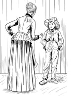 Dreamland Publications Adventure of Huckleberry Finn - Illustrated Abridged Classics for Children with Practice Questions - Distacart