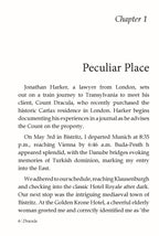Dreamland Publications Dracula - Illustrated Abridged Classics for Children with Practice Questions - Distacart