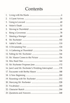 Dreamland Publications Jane Eyre - Illustrated Abridged Classics for Children with Practice Questions - Distacart