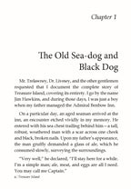 Dreamland Publications Treasure Island - Illustrated Abridged Classics for Children with Practice Questions - Distacart