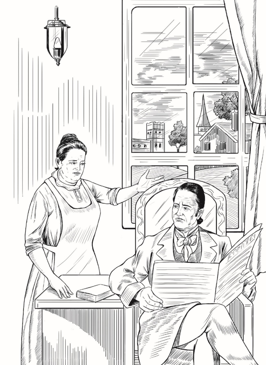 Dreamland Publications Pride and Prejudice - Illustrated Abridged Classics for Children with Practice Questions - Distacart