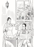 Dreamland Publications Pride and Prejudice - Illustrated Abridged Classics for Children with Practice Questions - Distacart