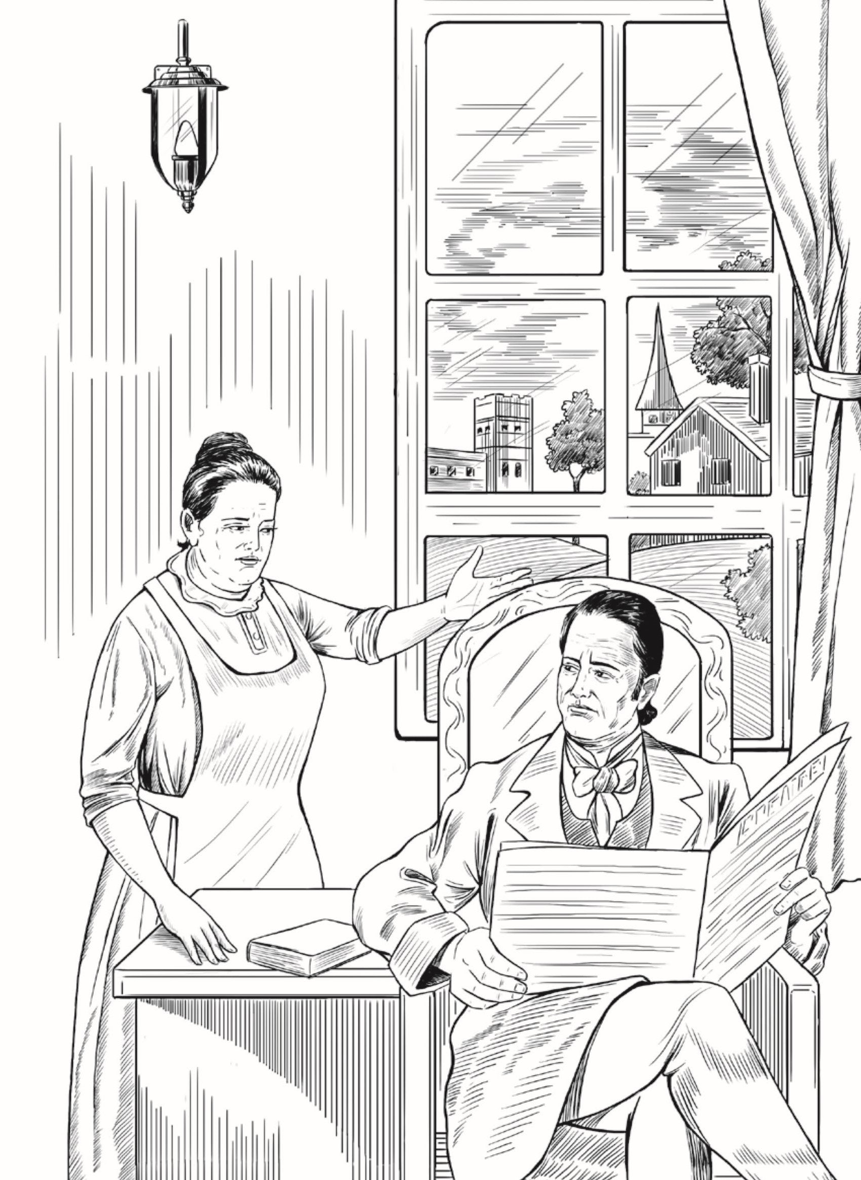 Dreamland Publications Pride and Prejudice - Illustrated Abridged Classics for Children with Practice Questions - Distacart