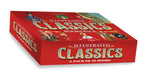 Dreamland Publications Illustrated Classics - A Pack of 10 Books - Distacart