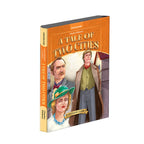Dreamland Publications Illustrated Classics - A Pack of 10 Books - Distacart