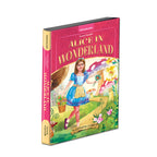 Dreamland Publications Illustrated Classics - A Pack of 10 Books - Distacart