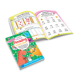 Dreamland Publications My First Amazing and Ultimate Book Pack- A Set of 2 Books - Distacart