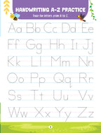 Dreamland Publications Little Masterminds: Brain Boosting Puzzles & Games Activity Book for Kids Age 3 and Up - Distacart