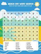 Dreamland Publications Little Masterminds: Brain Boosting Puzzles & Games Activity Book for Kids Age 5 and Up - Distacart