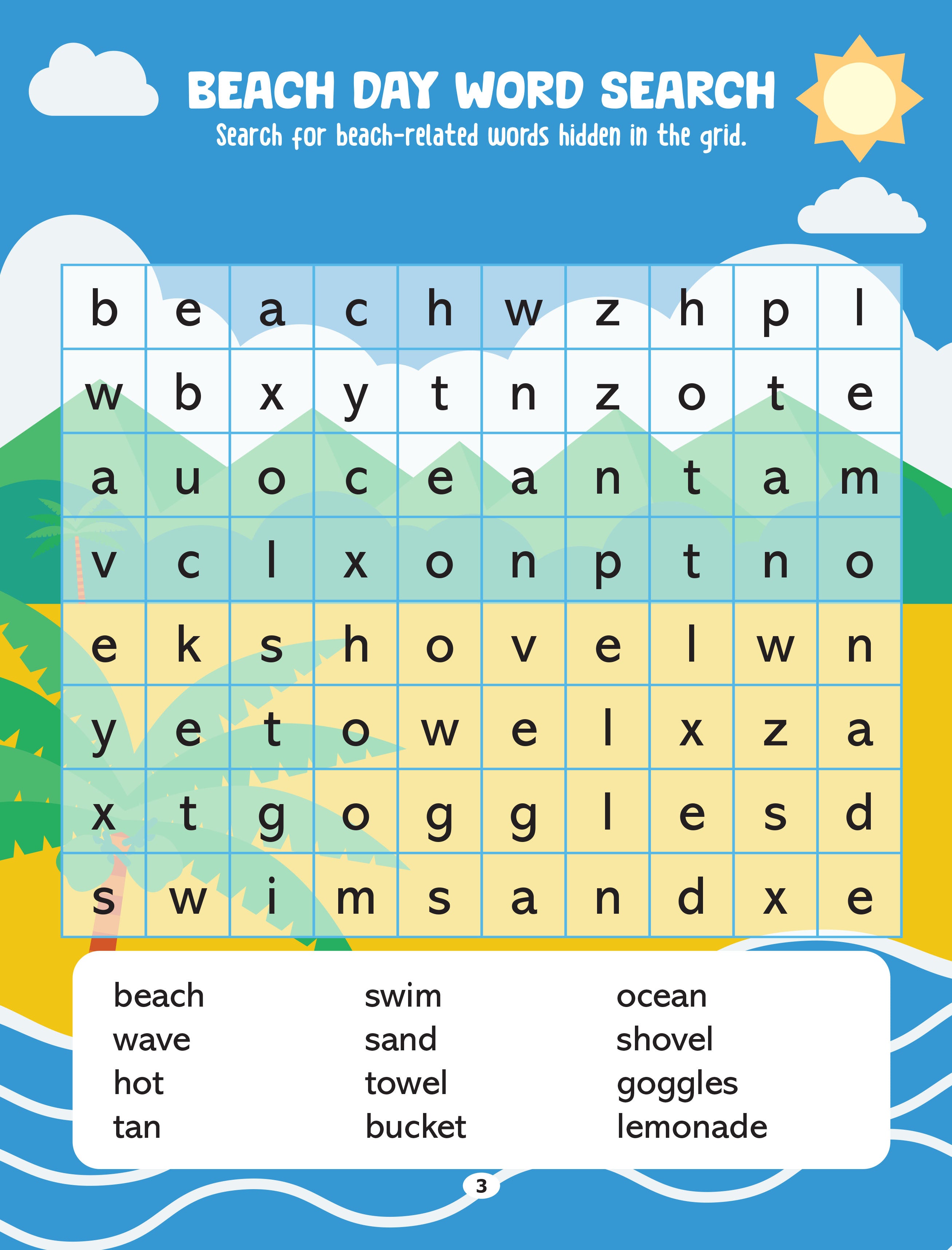 Dreamland Publications Little Masterminds: Brain Boosting Puzzles & Games Activity Book for Kids Age 5 and Up - Distacart