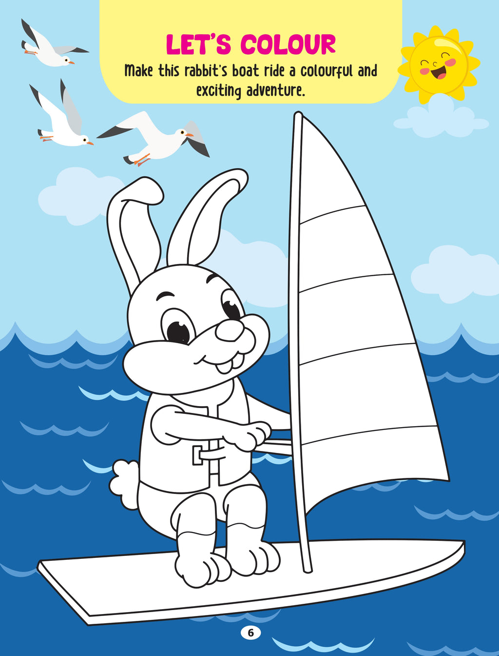 Dreamland Publications Little Masterminds: Brain Boosting Puzzles & Games Activity Book for Kids Age 5 and Up - Distacart
