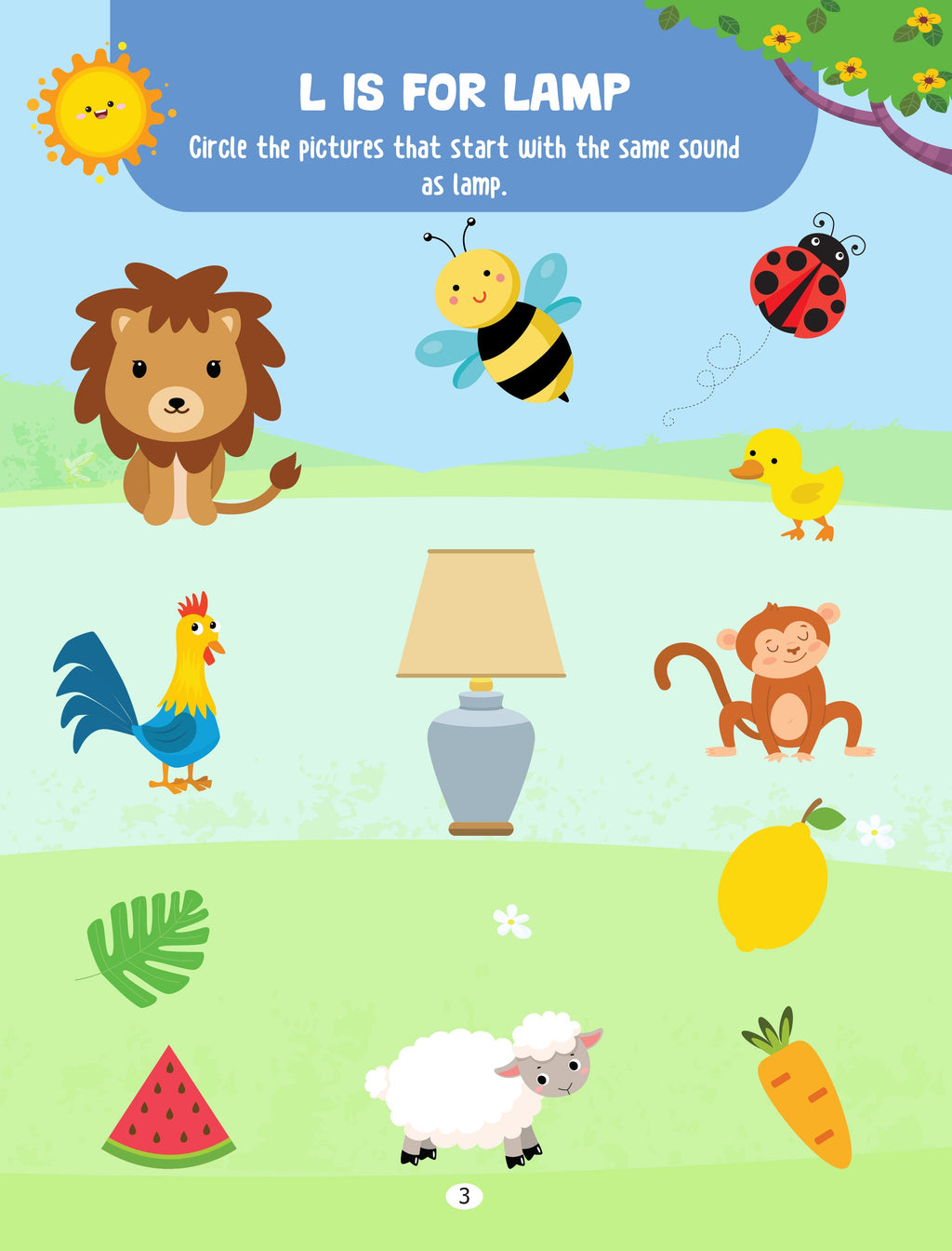 Dreamland Publications Little Masterminds: Brain Boosting Puzzles & Games Activity Book for Kids Age 6 and Up - Distacart