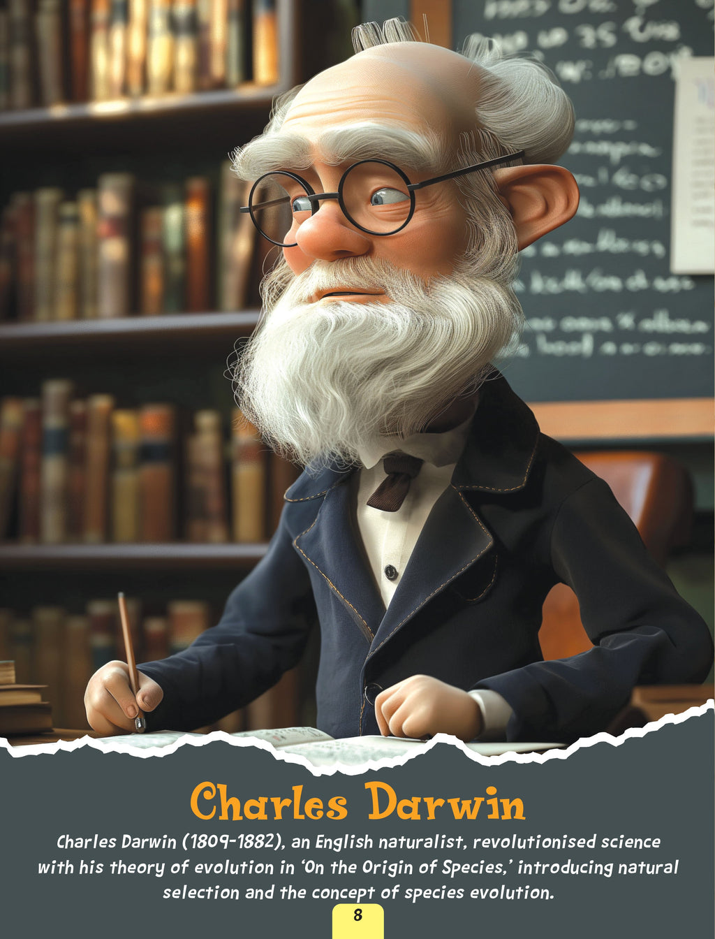 Dreamland Publications Inventors and Dreamers Activity Book for Kids 6–12: Fun Projects, Puzzles & Challenges to Spark Young Minds - Distacart