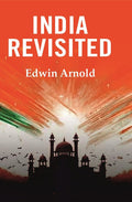 India Revisited - Gyan Books - Distacart
