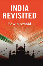 India Revisited - Gyan Books - Distacart