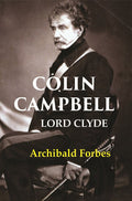 Colin Campbell: Lord Clyde - Gyan Books - Distacart