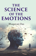 The Science of the Emotions - Gyan Books - Distacart
