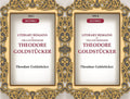 Literary Remains Of The Late Professor Theodore Goldstücker 2 Vols. Set - Gyan Books - Distacart