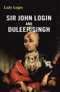 Records Of Sport And Military Life In Western India - Gyan Books - Distacart