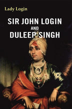 Records Of Sport And Military Life In Western India - Gyan Books - Distacart