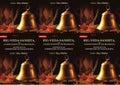 Rig-Veda-Sanhita, the Sacred Hymns of the Brahmans: Together with the Commentary of Sayanacharya 6 Vols. Set - Gyan Books - Distacart