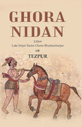 Ghora Nidan - Gyan Books - Distacart